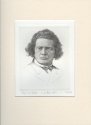 Rubinstein
