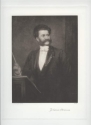 Strau�, Johann