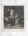 Mozart und Aloisia