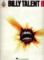 Billy Talent II