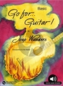 Go for Guitar Basic