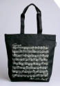 Shopper Bach