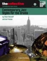 Contemporary Jazz Styles for Drums