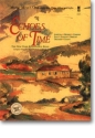 Echoes Of Time