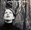 Anja Mohr Trio - Abend
