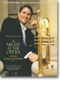 A Night At The Opera (Arias for Trumpet and Orchestra) Vol.1
