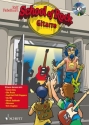 School of Rock - Gitarre