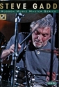 Steve Gadd