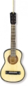 Anh�nger Gitarre Christbaumschmuck