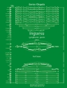 �nguesu