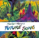 Marilyn Mazur - Future Song