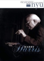 Barry Harris The Jazz Masterclass Series From NYU