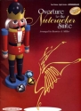 Overture To The Nutcracker Suite