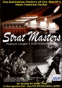 Strat Masters