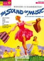 The Sound Of Music Pro Vocal 34 Women's Edition