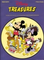 Disney Treasures