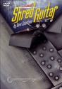 Secrets Of Shred Guitar