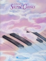 Collected Sacred Classics