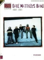 Guitar Legendary Licks 1994-2001