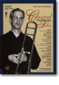 Classical Trombone Solos