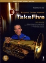 Take Five