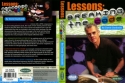 Lessons Breaking The Code