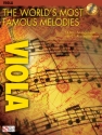 World's Most Famous Melodies