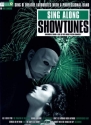 Sing Along Showtunes Pro Vocal For Male Singers