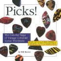 Picks