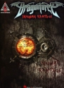 Inhuman Rampage