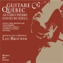 Guitare Qu�bec
