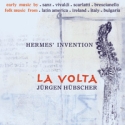 Hermes' Invention