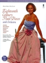 18th Century Flute Pieces With Orchestra