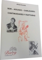 Sor, Aguado, Carlevaro: Continuidades y Rupturas