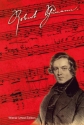 Schumann Notizblock