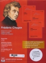 Chopin f�r's Leben
