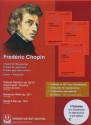 Chopin f�r Neugierige