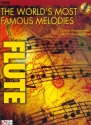 The World's Most Famous Melodies