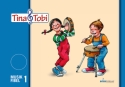 Musikalische Fr�herziehung 