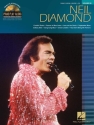 Neil Diamond PPA88