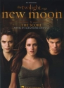 New Moon (Twilight 2)
