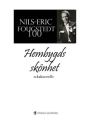 Hembygds Sk�nhet