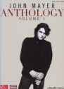 Anthology Vol1