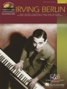 Irving Berlin PPA42