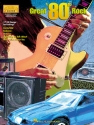 Great '80s Rock