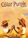 The Color Purple