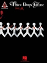 One-X