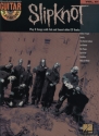 Slipknot GPA61