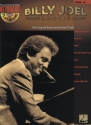 Billy Joel Classics KPA8