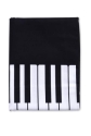 Tischtuch Tastatur 150x250cm